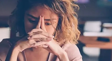 Batıl inançların aşırılığı ruh sağlığını olumsuz etkiliyor!