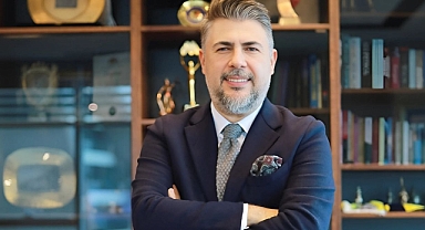 İlker Alkun kimdir?