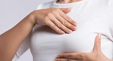 Meme kanseri ile ilgili 5 şehir efsanesi