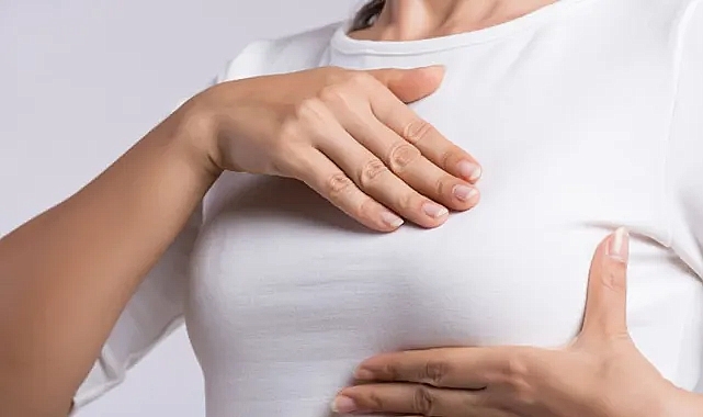 Meme kanseri ile ilgili 5 şehir efsanesi