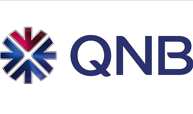 QNB Türkiye, 2025 yılı ilk dokuz aylık dönemine ilişkin finansal sonuçlarını açıkladı