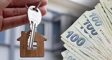 Konut satışları artıyor, fiyatlar reelde geriliyor