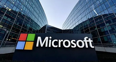 Microsoft Türkiye yeni atamaları duyurdu