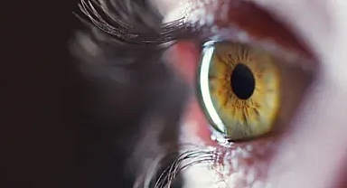 Obezite göz sağlığını tehdit ediyor