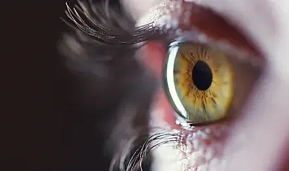 Obezite göz sağlığını tehdit ediyor