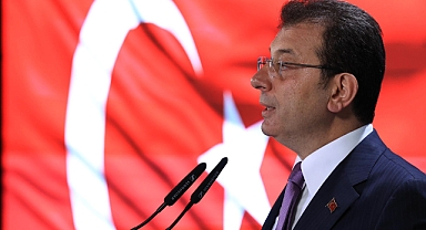 İBB'nin SGK'ya borcu var mı? Ekrem İmamoğlu açıkladı!