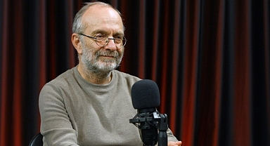 TKP Genel Sekreteri Kemal Okuyan soruları yanıtladı: Filistin konusunda kim ne kadar samimi? 