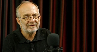 Kemal Okuyan AKP-TÜSİAD gerilimini yorumladı: 'Çok önemli bir kampanya yaptılar'