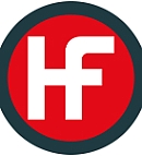 Haber Filesi